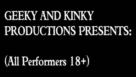 Hot Wife Bettie Brickhouse