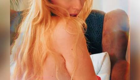 034 - Mein Heiligabend Video 2021!