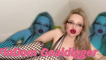 If your dick in my moth!