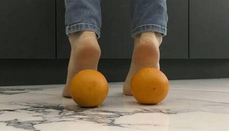 I love the crushing MP4 FULL HD 1080p