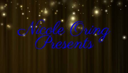 Phone Sex Virgin mp4