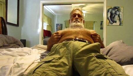 19 Farts Compilation