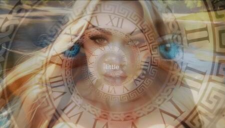 The NLP toolbox: Making the Man-Eater