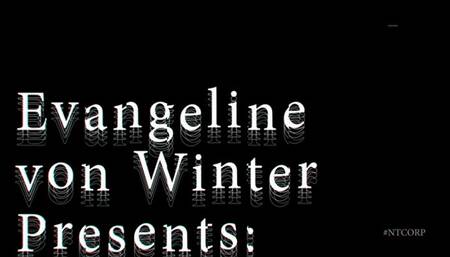 Supergirl gets Frozen by Gorilla Grodd 2