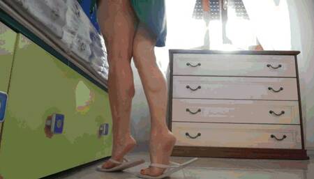 Organize your closet MP4 (1920x1080) FHD