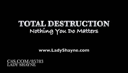 POV Chastity Story Teasing you Like a School Girl in dungeon