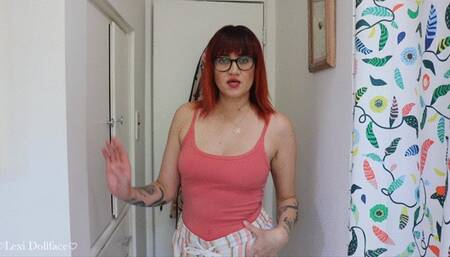 More Bully Wedgies and Swirlies