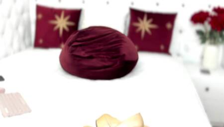 MyFreeCams - XeniaBlue May 09 2024