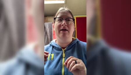 Erika Dunne On Christian Modesty