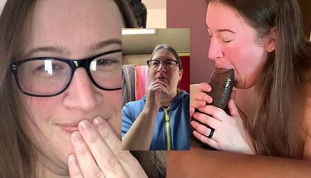 Erika Dunne Speech On Modesty