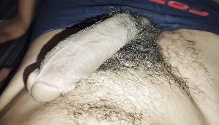 Stepcousin Stepbrother Stepsister Sex Story