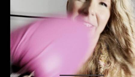 FFGPOV Sybil vs You wmv