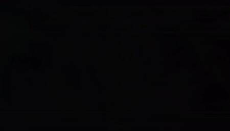 The NLP toolbox: Cognitive Enthrallment - Mastering Sniff-Drone Submission Through Sensation