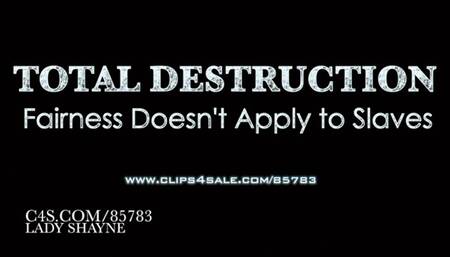 POV Chastity Story Teasing you Like a Master in dungeon