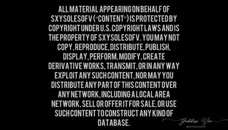 Unaware Giantess Stomping Around -- Dry Heel Focused