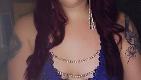 Stunning Goddess Uses You As Her Human Ashtray And Personal Feet Cleaner