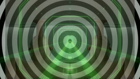 Nightly Mesmerise for Cum Sluts!