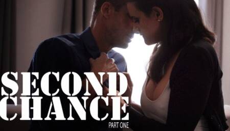 Second Chance pt 1 1080p HD