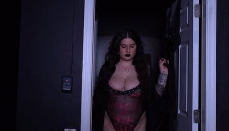 ????Studio dungeon promo????