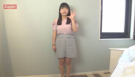 1213171 (^。^) JAV