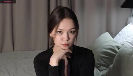 whitneybrindle April 25 2024 17-09-51 @ Chaturbate WebC