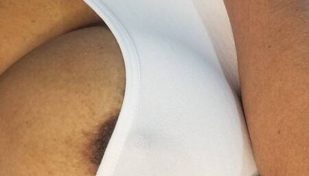 My Wife Hot Part 1