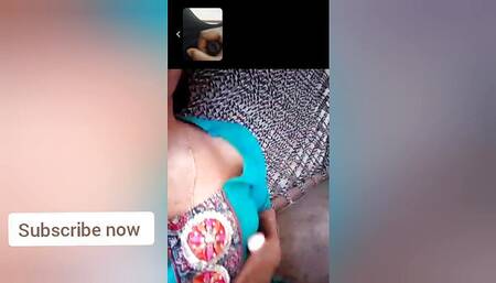 Indian Couple Sex Call 3
