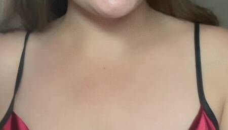 Stinky Armpit Reward 2 - Goddess Alya mesmerizes in this sexy clip featuring armpit worship, stubbly armpits, sweat fetish, armpit smelling, armpit licking, and more