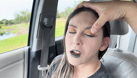 Cherokee - 20th Time Programmed [MP4 1080p 60fps]