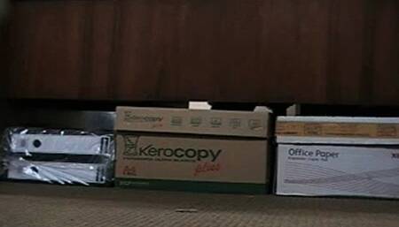 Shoeplay - Kar 110721 - P1