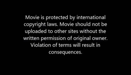 THE BLACK PAIN IN THEIR ASSES: VOLUME 1