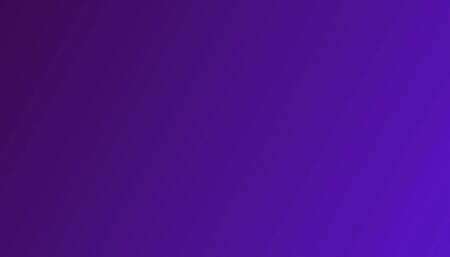 20 different Beachballs crushed by our 190kgs! 2 cameras with slow mo!