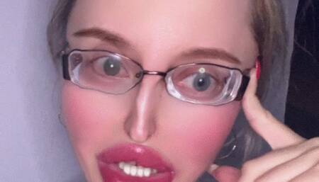 Part 4 Story telling in Russian language with accent