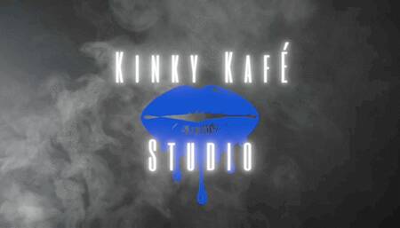 Millenial Wookie Nookie