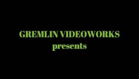 Brake Failure White Wedgies