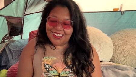 Loser forever virgin