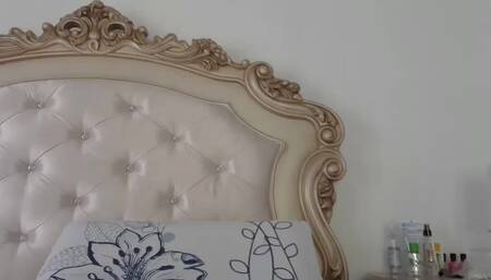 MyFreeCams - Godiva6 May 14 2024