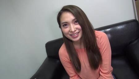 fc2-ppv-396312 - Uncensored