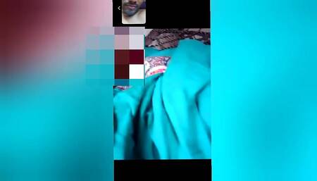 Indian GF Indian Bhabhi Indian Sex Indian Bhabhi Ka Boobs