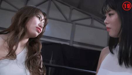 Veteran vs Rookie vol 4 Round 1 Boxing