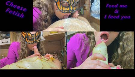 Obese Pig Shake'n'Bake product