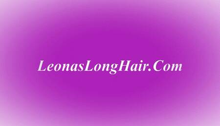 Good Morning Sunshine