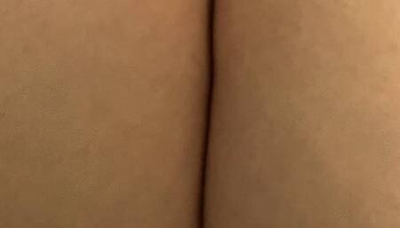 sweet slosh slosh of toilet fetish