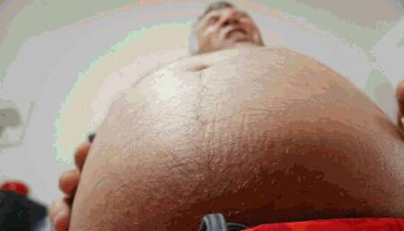 Eating and Absorption AVI (1920x1080) FHD