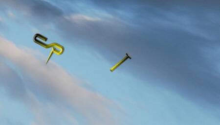 Sports Report 2 HD Exclusive