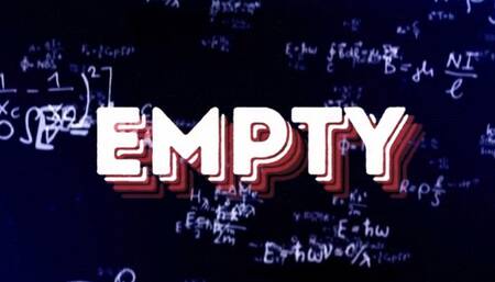 Empty