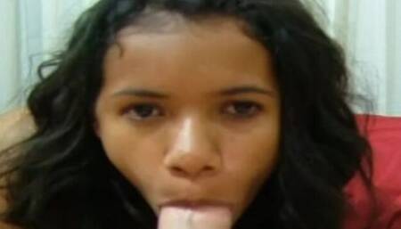 Submit Your Thai - gogo bar sex