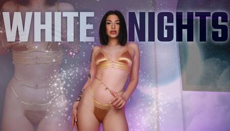 White Nights