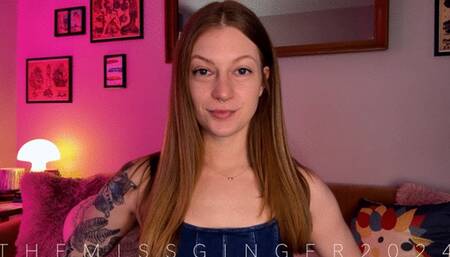 Exploring Your Curiosities