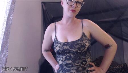 New Rule For Gooner Sluts